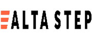 Alta Step