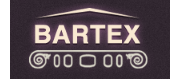 Bartex