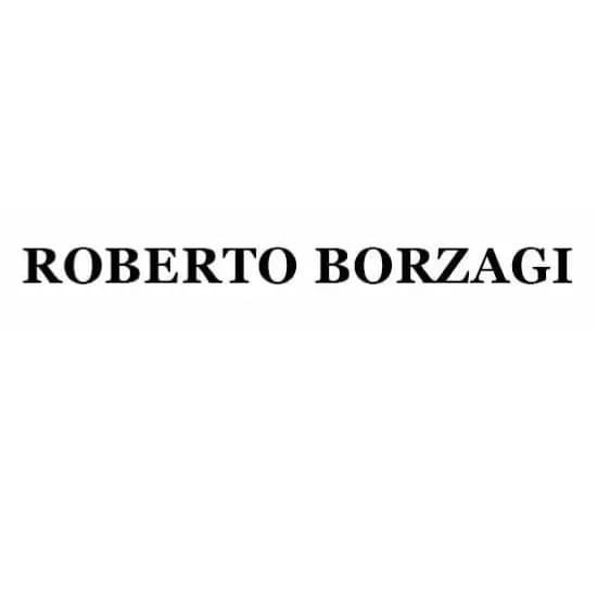 Roberto Borzagi