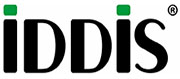 Iddis