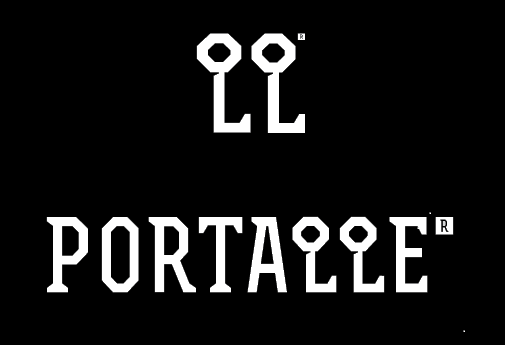 PORTALLE