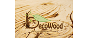 Лепнина DecoWood