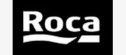 Смесители Roca