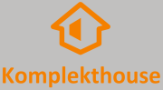 Komplekthouse