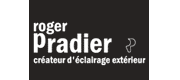 Люстры, светильники Roger Pradier