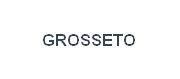 Алюминиевые радиаторы Grosseto