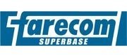 Паркетная доска Farecom