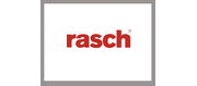 Rasch