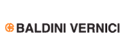 Декоративная штукатурка Baldini Vernici