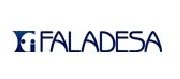 Люстры, светильники Faladesa