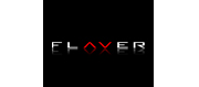 Люстры, светильники Flaver