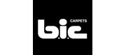 B.I.C. Carpets