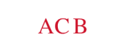 Люстры, светильники ACB