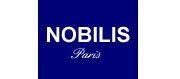 Nobilis