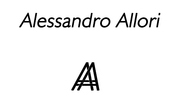 Alessandro Allori