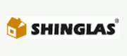 Композитная черепица Shinglas