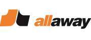 Встроенные пылесосы Allaway