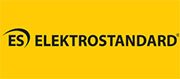 Elektrostandard