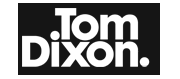 Tom Dixon