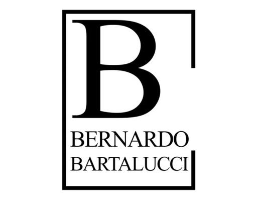 Bernardo Bartalucci