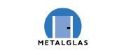 Metalglas