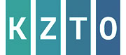 KZTO