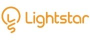 Люстры, светильники Lightstar