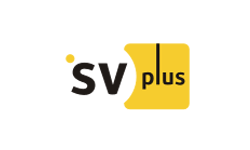 SVplus