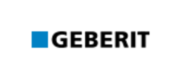 Geberit