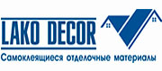 Lako Decor