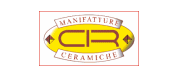 Клинкер Cir Ceramiche