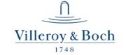 Смесители Villeroy & Boch