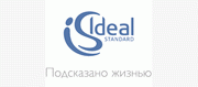 Унитазы Ideal Standard