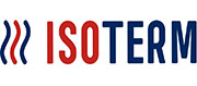 Isoterm
