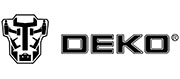 Электроинструмент Deko