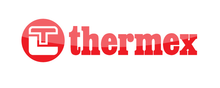 Водонагреватели Thermex