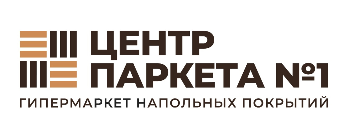 Центр паркета №1