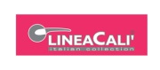 Linea Cali