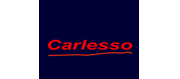 Carlesso