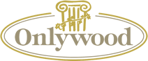 Кухни Onlywood