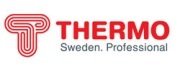 Теплый пол Thermo