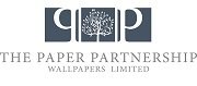 Paper Partnership