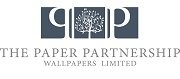 Paper Partnership