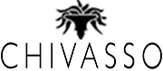 Chivasso