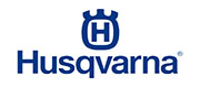 Husqvarna