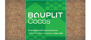 Bauplit Cocos