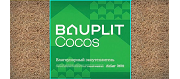  Bauplit Cocos