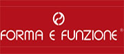 Forma E Funzione