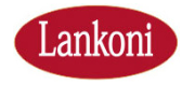 LANKONI™