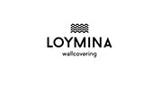 Loymina Style SPB